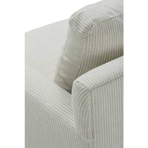 Picture of Sylvie Chair